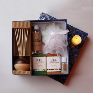 Festival Gift Hamper